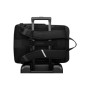 Lenovo , Legion 17 Gaming Backpack GB800 , Fits up to size 17 , Backpack , Waterproof , Black
