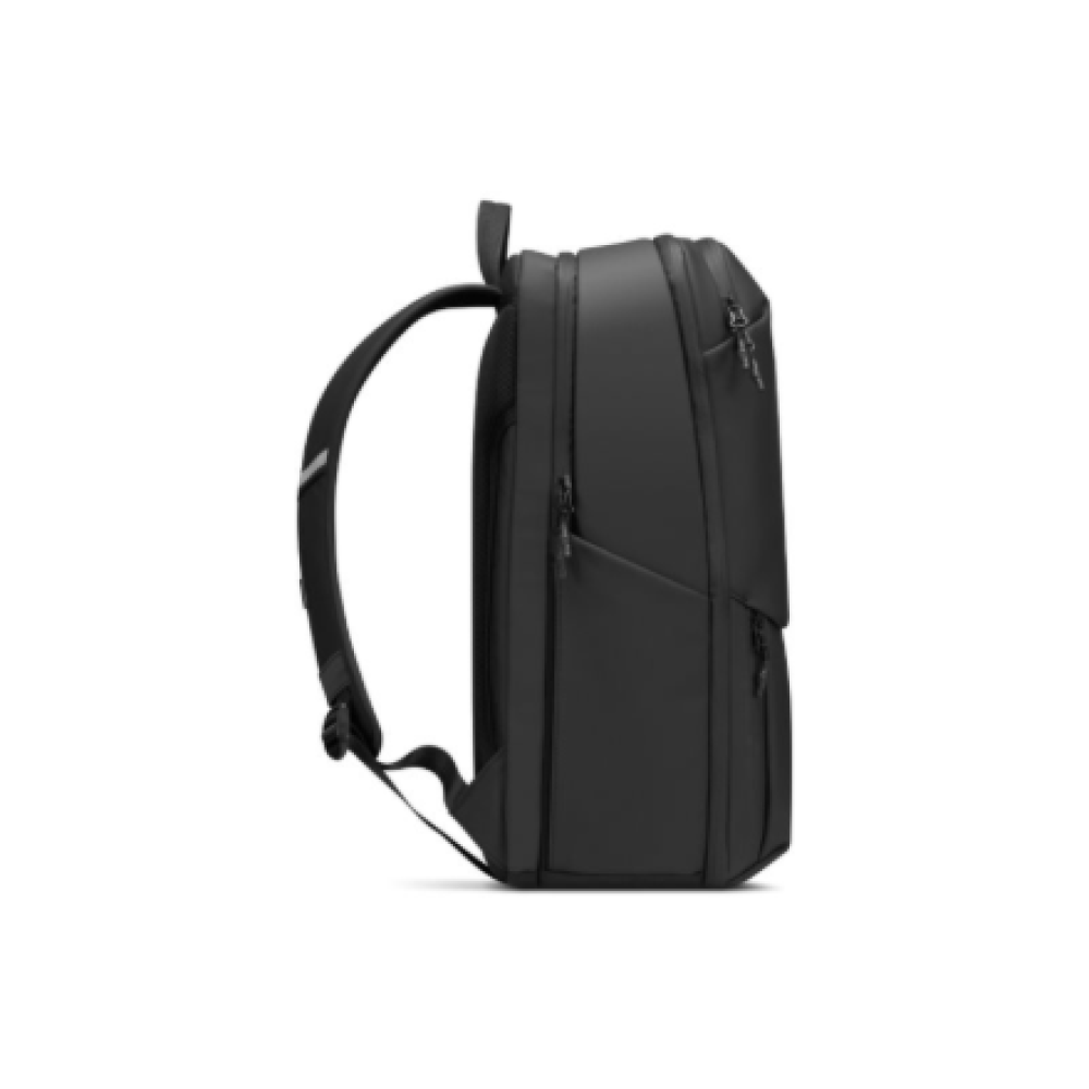 Lenovo Legion 17 Gaming Backpack GB800 , Fits up to size 17 , Backpack , Black , Waterproof