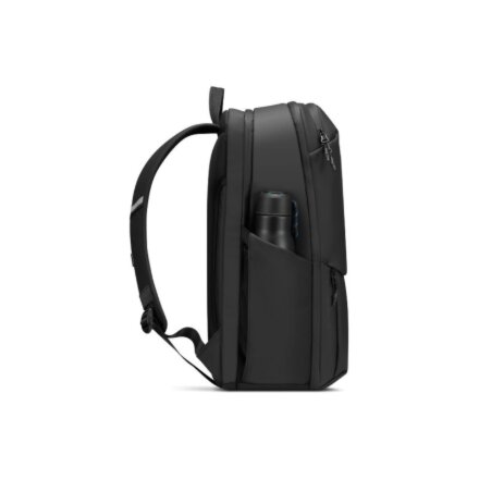 Lenovo , Legion 17 Gaming Backpack GB800 , Fits up to size 17 , Backpack , Waterproof , Black