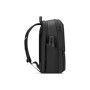 Lenovo , Legion 17 Gaming Backpack GB800 , Fits up to size 17 , Backpack , Waterproof , Black