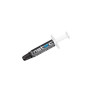 Natec Thermal Grease, Husky, 1 g, 10-pack , Natec , Thermal Grease 0.4ml/1g