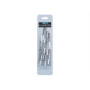 Natec Thermal Grease, Husky, 1 g, 10-pack , Natec , Thermal Grease 0.4ml/1g