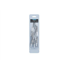 Natec Thermal Grease, Husky, 1 g, 10-pack , Natec , Thermal Grease 0.4ml/1g