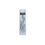 Natec Thermal Grease, Husky, 1 g, 10-pack , Natec , Thermal Grease 0.4ml/1g