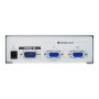 Aten , 2-Port VGA Splitter (350MHz) , VS92A
