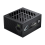 Gamemax PSU , GZ 850G , 850 W , Gold , Full Modular