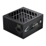 Gamemax PSU , GZ 850G , 850 W , Gold , Full Modular