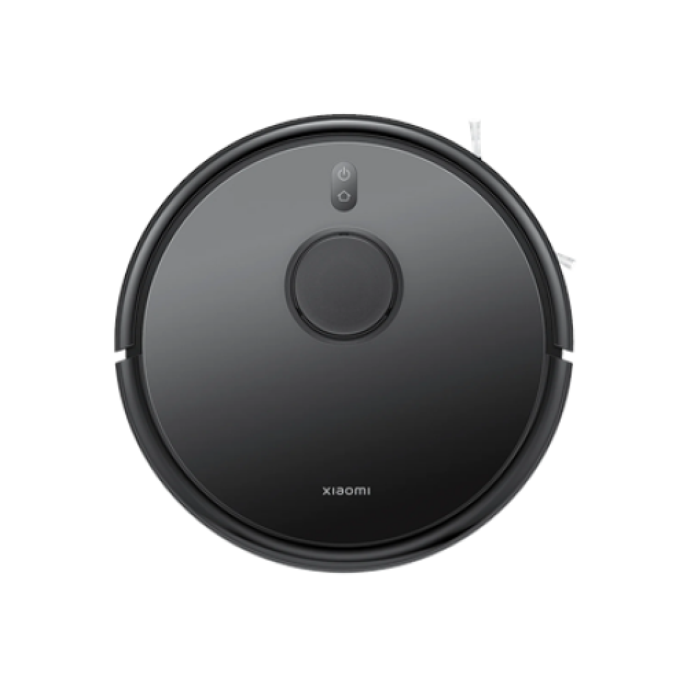 Xiaomi , Robot Vacuum (EU) , S20 , Wet&Dry , 2900 mAh , Dust capacity 0.4 L , 5000 Pa , Black