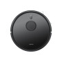 Xiaomi , Robot Vacuum (EU) , S20 , Wet&Dry , 2900 mAh , Dust capacity 0.4 L , 5000 Pa , Black
