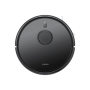 Xiaomi , Robot Vacuum (EU) , S20 , Wet&Dry , 2900 mAh , Dust capacity 0.4 L , 5000 Pa , Black