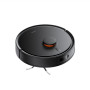 Xiaomi , Robot Vacuum (EU) , S20 , Wet&Dry , 2900 mAh , Dust capacity 0.4 L , 5000 Pa , Black