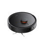 Xiaomi , Robot Vacuum (EU) , S20 , Wet&Dry , 2900 mAh , Dust capacity 0.4 L , 5000 Pa , Black