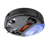 Xiaomi , Robot Vacuum (EU) , S20 , Wet&Dry , 2900 mAh , Dust capacity 0.4 L , 5000 Pa , Black