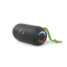 Muse , Speaker , M-950 BT , 150 W , Waterproof , Bluetooth , Wireless connection , Portable , NFC features , Black Muse , Speaker , M-950 BT , 150 W , Waterproof , Bluetooth , Wireless connection , Portable , NFC features , Black
