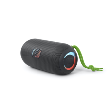 Muse , Portable Bluetooth Speaker , M-950 BT , 150 W , Bluetooth , Black , Portable , Wireless connection