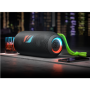 Muse , Portable Bluetooth Speaker , M-950 BT , 150 W , Bluetooth , Black , Portable , Wireless connection