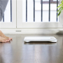 Cecotec Smart Bathroom Scale , Surface Precision 9400 Full Healthy , Maximum weight (capacity) 180 kg , Accuracy 100 g , White