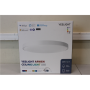 SALE OUT. Yeelight LED Smart Ceiling Light Arwen 550S , Yeelight LED Ceiling Light Arwen 550S , DAMAGED PACKAGING