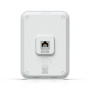 Ubiquiti , Access Point , U7 In-Wall , 802.11ac , 4300 Mbit/s , MU-MiMO Yes