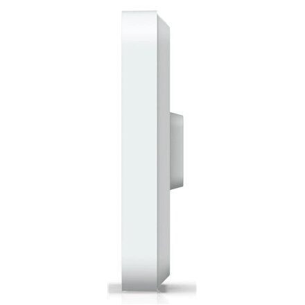 Ubiquiti , Access Point , U7 In-Wall , 802.11ac , 4300 Mbit/s , MU-MiMO Yes
