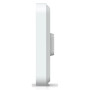 Ubiquiti , Access Point , U7 In-Wall , 802.11ac , 4300 Mbit/s , MU-MiMO Yes