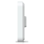 Ubiquiti , Access Point , U7 In-Wall , 802.11ac , 4300 Mbit/s , Ethernet LAN (RJ-45) ports 3 , MU-MiMO Yes , PoE in