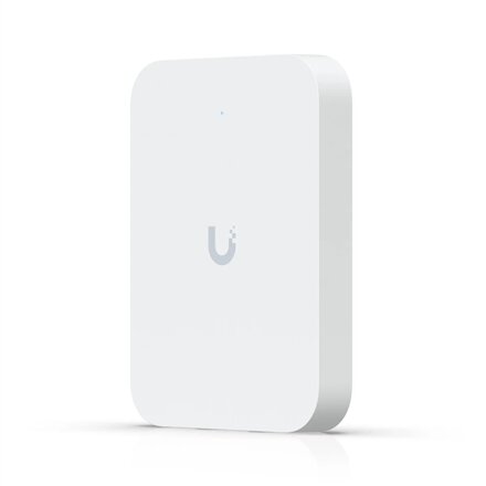 Ubiquiti , Access Point , U7 In-Wall , 802.11ac , 4300 Mbit/s , MU-MiMO Yes