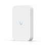 Ubiquiti , Access Point , U7 In-Wall , 802.11ac , 4300 Mbit/s , MU-MiMO Yes