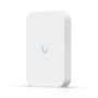 Ubiquiti , Access Point , U7 In-Wall , 802.11ac , 4300 Mbit/s , Ethernet LAN (RJ-45) ports 3 , MU-MiMO Yes , PoE in