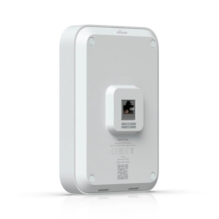 Ubiquiti , Access Point , U7 In-Wall , 802.11ac , 4300 Mbit/s , MU-MiMO Yes