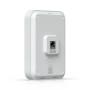 Ubiquiti , Access Point , U7 In-Wall , 802.11ac , 4300 Mbit/s , MU-MiMO Yes