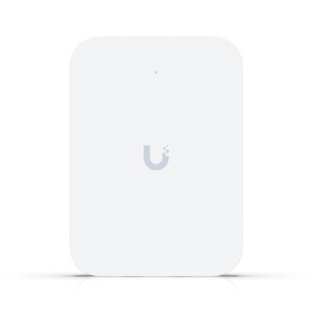 Ubiquiti , Access Point , U7 In-Wall , 802.11ac , 4300 Mbit/s , MU-MiMO Yes