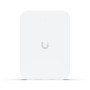 Ubiquiti , Access Point , U7 In-Wall , 802.11ac , 4300 Mbit/s , MU-MiMO Yes