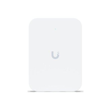 Ubiquiti , Access Point , U7 In-Wall , 802.11ac , 4300 Mbit/s , MU-MiMO Yes