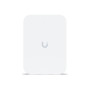 Ubiquiti , Access Point , U7 In-Wall , 802.11ac , 4300 Mbit/s , MU-MiMO Yes