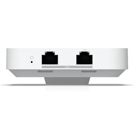 Ubiquiti , Access Point , U7 In-Wall , 802.11ac , 4300 Mbit/s , MU-MiMO Yes