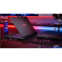 Lenovo Legion 5 15IRX10 , Eclipse Black , 15.1 , OLED , WQXGA , 2560 x 1600 pixels , Intel Core i7 , i7-14700HX , 32 (2x16GB) GB , SO-DIMM DDR5 , Solid-state drive capacity 1000 GB , NVIDIA GeForce RTX 5070 , GDDR7 , 8 GB , Windows 11 Home , 802.11be , Bl