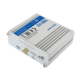 Teltonika TRB142003000 Gateway, 2G/3G/4G LTE (Cat 1), Equipped with RS232 for serial communication , LTE Gateway , TRB142 , No Wi-Fi , Ethernet LAN (RJ-45) ports 0 , Mesh Support No , MU-MiMO No , 2G/3G/4G , Antenna type 1 x SMA for LTE , 1 x Virtual netw