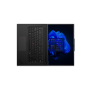 Lenovo ThinkPad P14s , Black , 14.5 , IPS , WUXGA , 1920 x 1200 pixels , Anti-glare , Intel Core Ultra 5 , 125H , 32 GB , SO-DIMM DDR5 , Solid-state drive capacity 1000 GB , Intel Arc Graphics , Windows 11 Pro , 802.11ax , Bluetooth version 5.3 , Keyboard