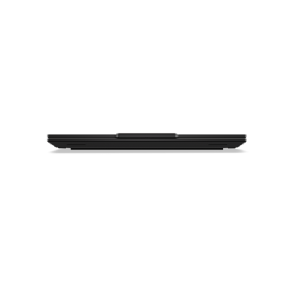 Lenovo ThinkPad P14s , Black , 14.5 , IPS , WUXGA , 1920 x 1200 pixels , Anti-glare , Intel Core Ultra 5 , 125H , 32 GB , SO-DIMM DDR5 , Solid-state drive capacity 1000 GB , Intel Arc Graphics , Windows 11 Pro , 802.11ax , Bluetooth version 5.3 , Keyboard