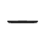 Lenovo ThinkPad P14s , Black , 14.5 , IPS , WUXGA , 1920 x 1200 pixels , Anti-glare , Intel Core Ultra 5 , 125H , 32 GB , SO-DIMM DDR5 , Solid-state drive capacity 1000 GB , Intel Arc Graphics , Windows 11 Pro , 802.11ax , Bluetooth version 5.3 , Keyboard