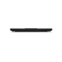 Lenovo ThinkPad P14s , Black , 14.5 , IPS , WUXGA , 1920 x 1200 pixels , Anti-glare , Intel Core Ultra 5 , 125H , 32 GB , SO-DIMM DDR5 , Solid-state drive capacity 1000 GB , Intel Arc Graphics , Windows 11 Pro , 802.11ax , Bluetooth version 5.3 , Keyboard