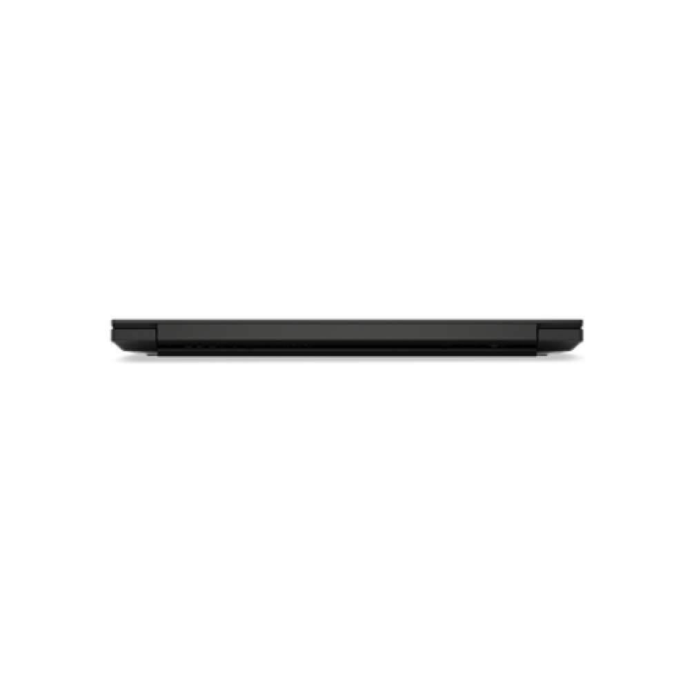 Lenovo ThinkPad P14s , Black , 14.5 , IPS , WUXGA , 1920 x 1200 pixels , Anti-glare , Intel Core Ultra 5 , 125H , 32 GB , SO-DIMM DDR5 , Solid-state drive capacity 1000 GB , Intel Arc Graphics , Windows 11 Pro , 802.11ax , Bluetooth version 5.3 , Keyboard