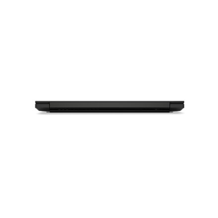 Lenovo ThinkPad P14s , Black , 14.5 , IPS , WUXGA , 1920 x 1200 pixels , Anti-glare , Intel Core Ultra 5 , 125H , 32 GB , SO-DIMM DDR5 , Solid-state drive capacity 1000 GB , Intel Arc Graphics , Windows 11 Pro , 802.11ax , Bluetooth version 5.3 , Keyboard