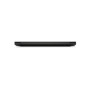 Lenovo ThinkPad P14s , Black , 14.5 , IPS , WUXGA , 1920 x 1200 pixels , Anti-glare , Intel Core Ultra 5 , 125H , 32 GB , SO-DIMM DDR5 , Solid-state drive capacity 1000 GB , Intel Arc Graphics , Windows 11 Pro , 802.11ax , Bluetooth version 5.3 , Keyboard