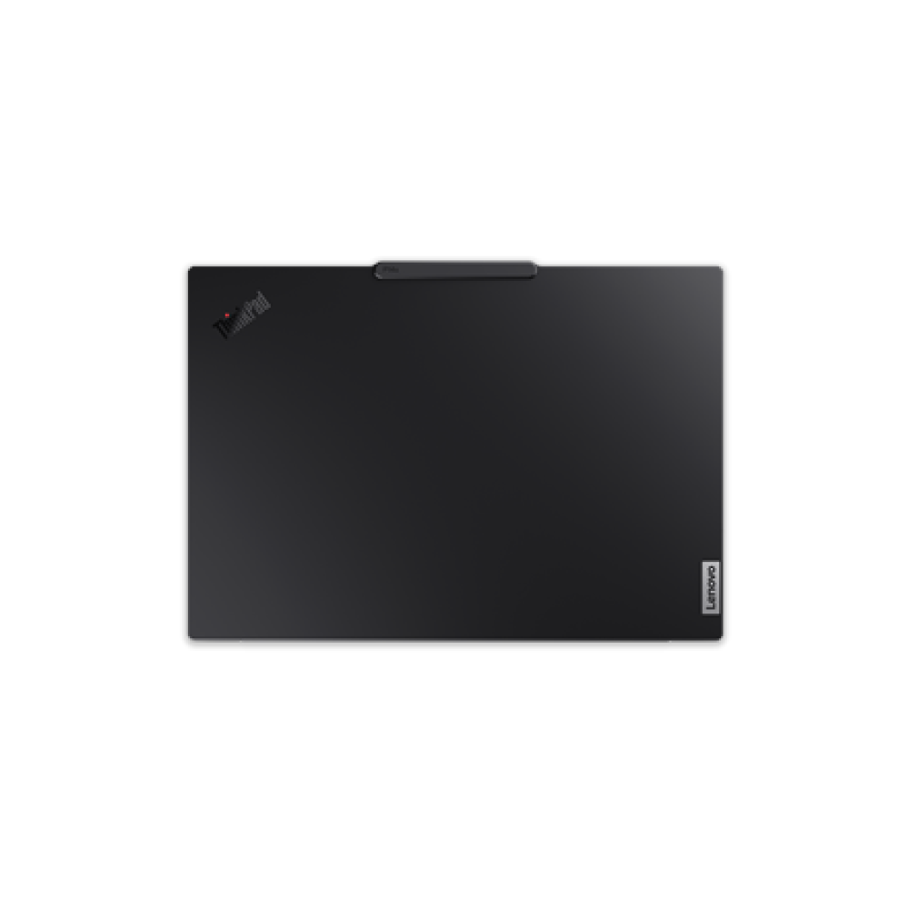 Lenovo ThinkPad P14s , Black , 14.5 , IPS , WUXGA , 1920 x 1200 pixels , Anti-glare , Intel Core Ultra 5 , 125H , 32 GB , SO-DIMM DDR5 , Solid-state drive capacity 1000 GB , Intel Arc Graphics , Windows 11 Pro , 802.11ax , Bluetooth version 5.3 , Keyboard