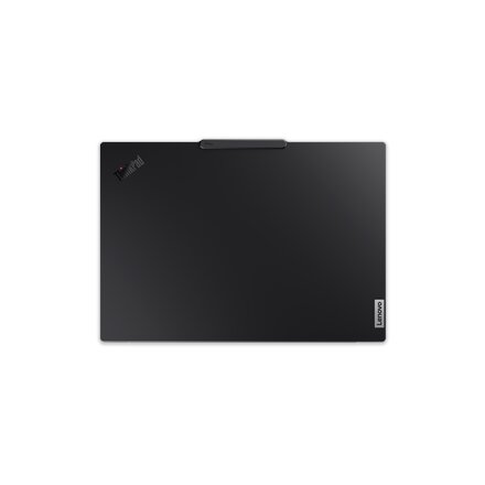 Lenovo ThinkPad P14s , Black , 14.5 , IPS , WUXGA , 1920 x 1200 pixels , Anti-glare , Intel Core Ultra 5 , 125H , 32 GB , SO-DIMM DDR5 , Solid-state drive capacity 1000 GB , Intel Arc Graphics , Windows 11 Pro , 802.11ax , Bluetooth version 5.3 , Keyboard