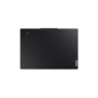 Lenovo ThinkPad P14s , Black , 14.5 , IPS , WUXGA , 1920 x 1200 pixels , Anti-glare , Intel Core Ultra 5 , 125H , 32 GB , SO-DIMM DDR5 , Solid-state drive capacity 1000 GB , Intel Arc Graphics , Windows 11 Pro , 802.11ax , Bluetooth version 5.3 , Keyboard
