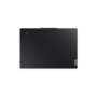 Lenovo ThinkPad P14s , Black , 14.5 , IPS , WUXGA , 1920 x 1200 pixels , Anti-glare , Intel Core Ultra 5 , 125H , 32 GB , SO-DIMM DDR5 , Solid-state drive capacity 1000 GB , Intel Arc Graphics , Windows 11 Pro , 802.11ax , Bluetooth version 5.3 , Keyboard