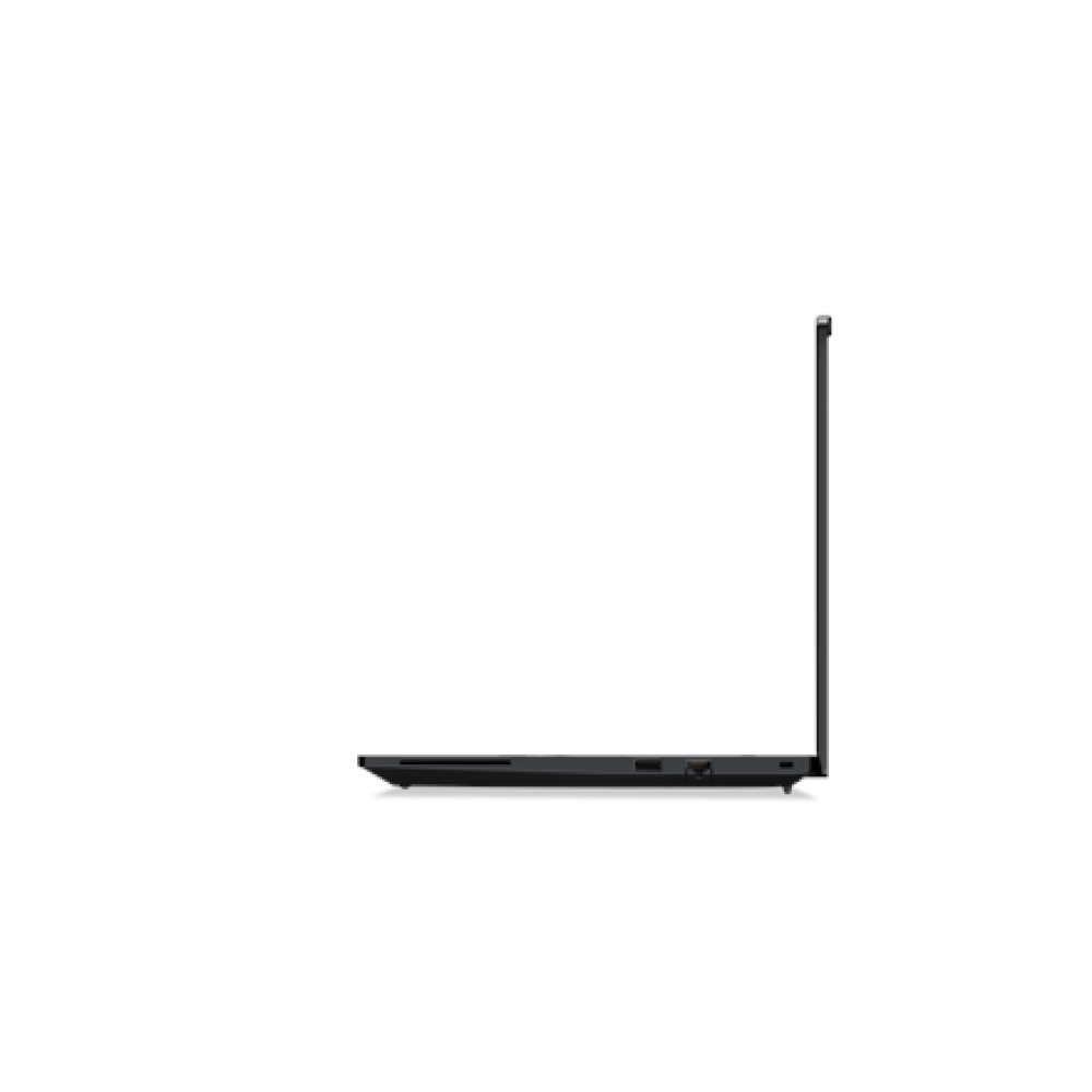 Lenovo ThinkPad P14s , Black , 14.5 , IPS , WUXGA , 1920 x 1200 pixels , Anti-glare , Intel Core Ultra 5 , 125H , 32 GB , SO-DIMM DDR5 , Solid-state drive capacity 1000 GB , Intel Arc Graphics , Windows 11 Pro , 802.11ax , Bluetooth version 5.3 , Keyboard